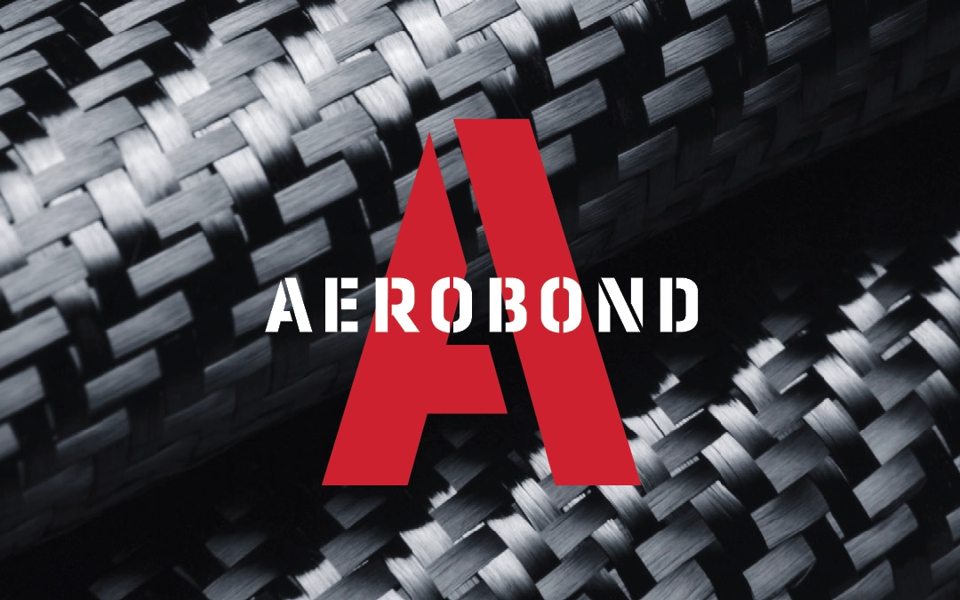 AEROBOND awarded Federal Government Sovereign Industrial Capability Priority Grant